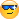 (bronze