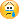 (pleure