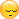(sleepy