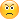 (angry