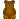 (bear