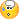(whew