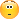 (happy
