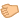 (yes)