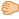 (no)
