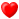 (brokenheart
