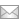 (mail)