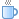 (coffee