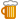 (beer